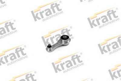 KRAFT AUTOMOTIVE 1495008 -  Подвеска, двигатель